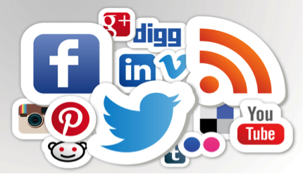 3 Ways to Maximize Social Media for Small Business