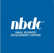 An Update from the Nebraska Business Development Center