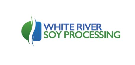 NPACD Selects White River Soy Processing to Develop Oilseed Processing Plant