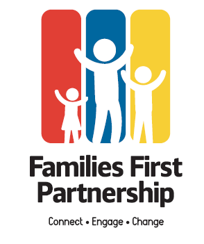 Image for Families 1st Promotes use of West Central/SW NE Findhelp Directory for Region