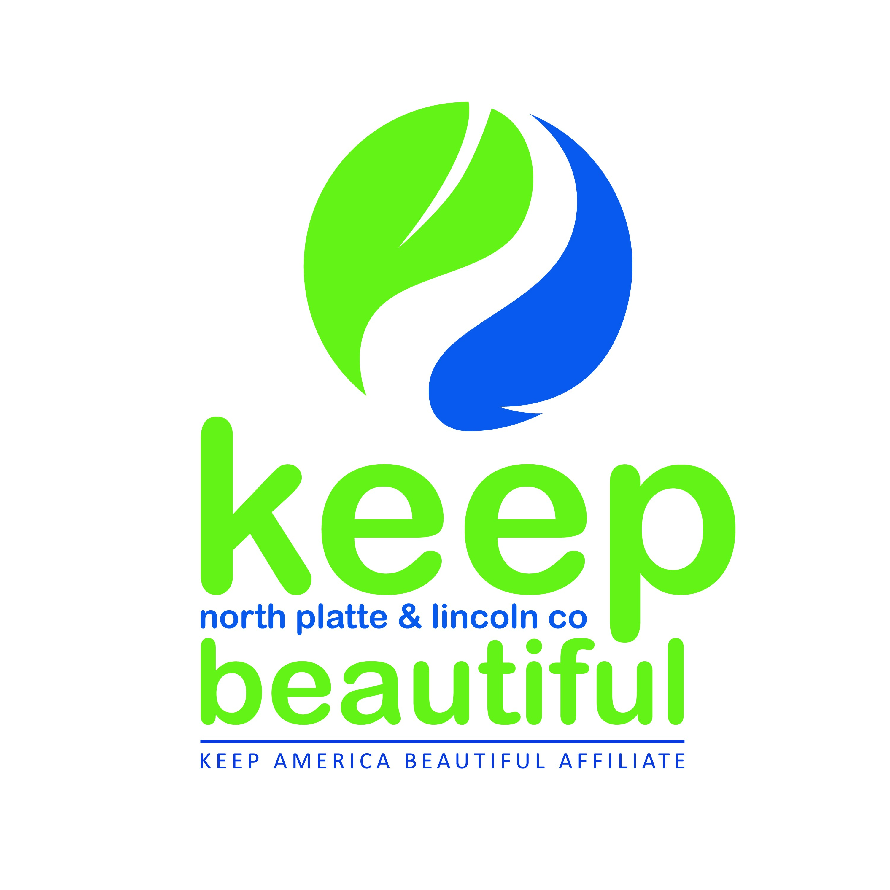 Local Student, Riley Dehr, Selected to Serve on Keep America Beautiful Youth Advisory Council