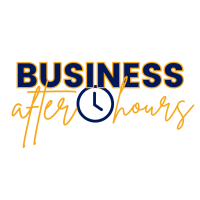 Business After Hours