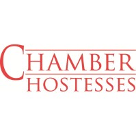 Hostess General Membership Meeting