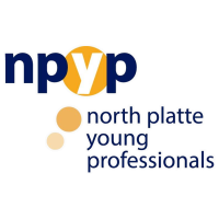 North Platte Young Professional Power Hour