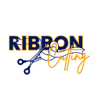 Steele's Roll Off - Ribbon Cutting Celebration