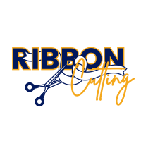 Dragon Roller Coaster Ribbon Cutting- Naming Announcement