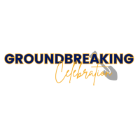 Groundbreaking Celebration for The North Platte Airport Authority with Ironhide