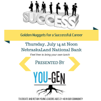You-Gen Meeting