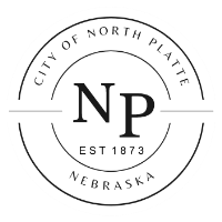 City Council Meeting