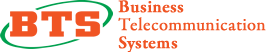 Business Telecommunication Systems