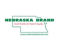 Central Nebraska Packing, Inc.