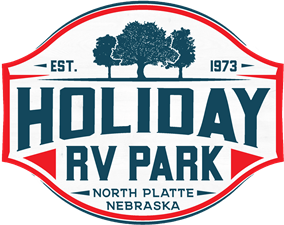 Holiday RV Park and Campground