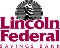 Lincoln Federal Savings Bank of NE