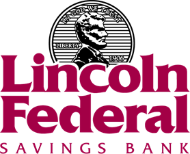 Lincoln Federal Savings Bank of NE