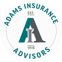 Adams Insurance Advisors