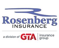 Rosenberg Insurance, a division of GTA Insurance Group