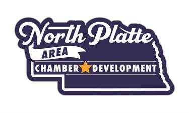North Platte Area Chamber of Commerce & Development Corporation