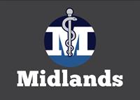 Midlands Healthcare Group