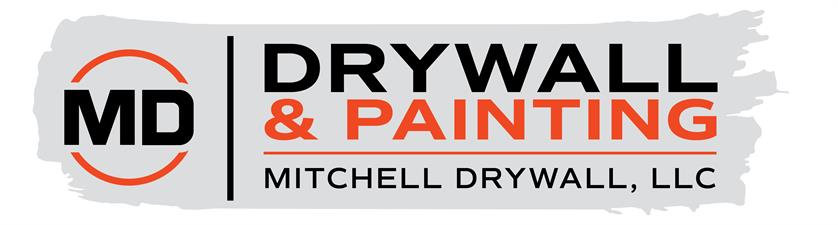 Mitchell Drywall LLC