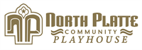 North Platte Community Playhouse