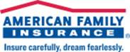 American Family Insurance - Tim Malmkar