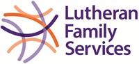 Lutheran Family Services of Nebraska, Inc.