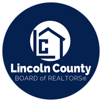 Lincoln County Board of REALTORS®
