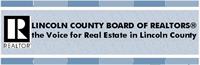 Lincoln County Board of Realtors