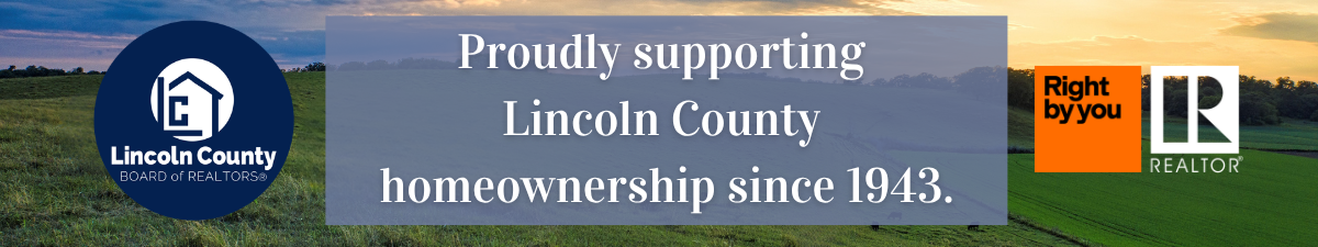 Lincoln County Board of REALTORS®