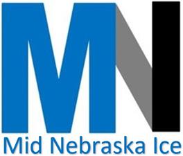 Mid Nebraska Ice, Inc.