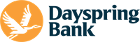 Dayspring Bank