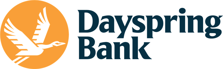 Dayspring Bank