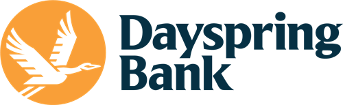 Gallery Image Dayspring_Logo_Horizontal.png