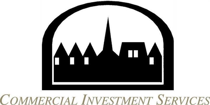 Commercial Investment Services