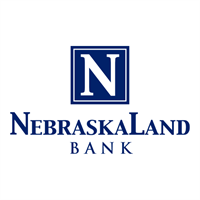 NebraskaLand Bank
