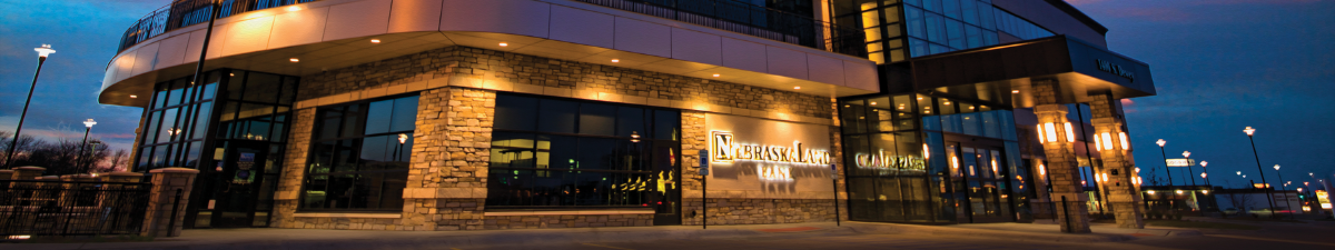 NebraskaLand Bank
