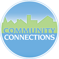 Community Connections