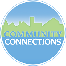 Community Connections