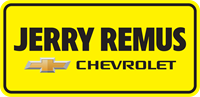 Jerry Remus Chevrolet