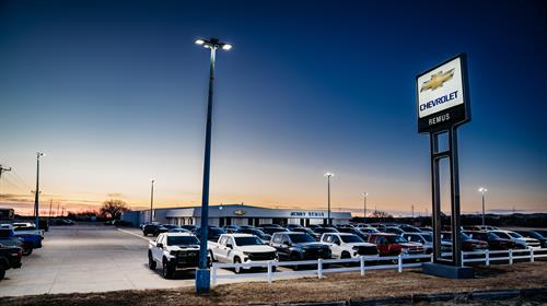 Gallery Image 8-DSC03860.jpg