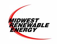 Midwest Renewable Energy