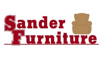 Sander Furniture & Sleep Shop