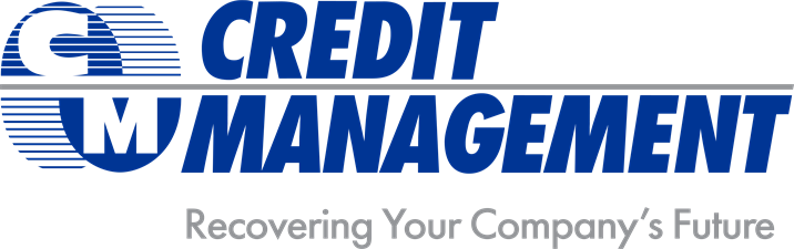 Credit Management Services, Inc