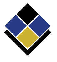 Miller & Banks, LLC