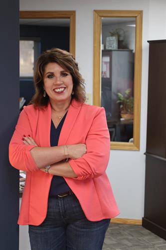 Gallery Image Holst_(20).jpg