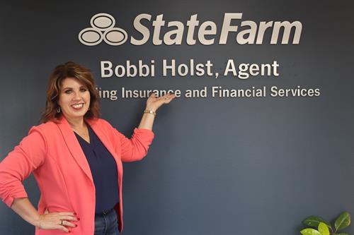 Gallery Image Holst_(22).JPG