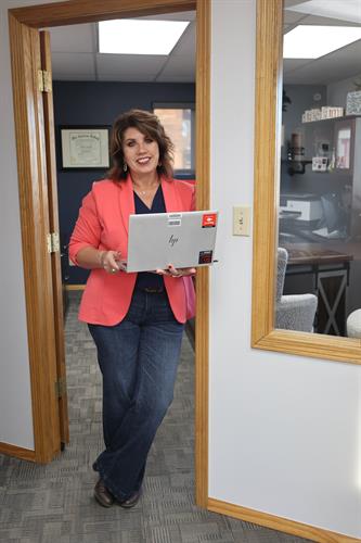 Gallery Image Holst_(63).jpg