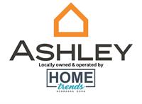 Ashley Furniture