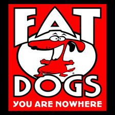 Fat Dogs South