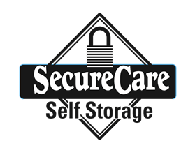 SecureCare Self Storage